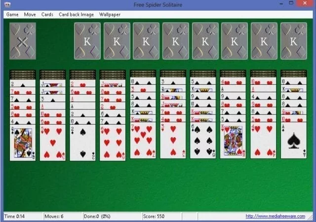 windows-10-microsoft-solitare