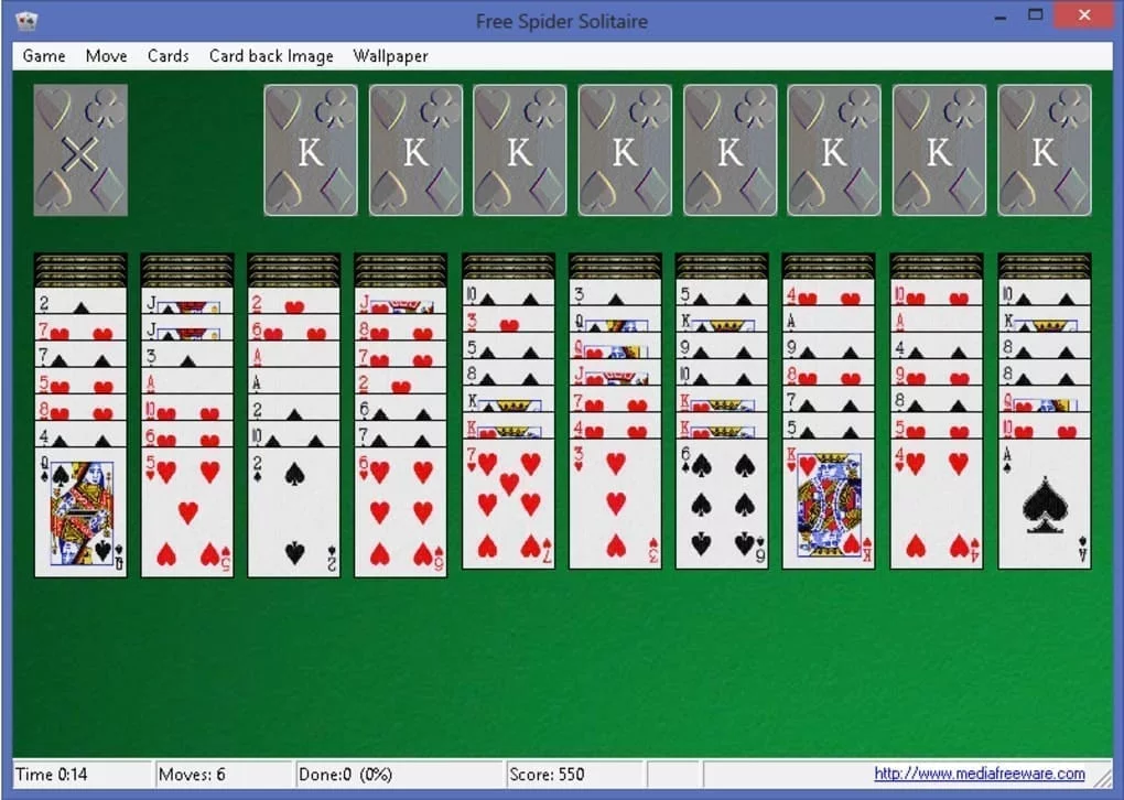 windows-10-microsoft-solitare