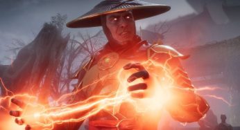 Të gjithë personazhet e konfirmuar për Mortal Kombat 11