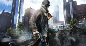 Watch_Dogs 3 do të lançohet këtë vit dhe do të vijë plot përmirësime