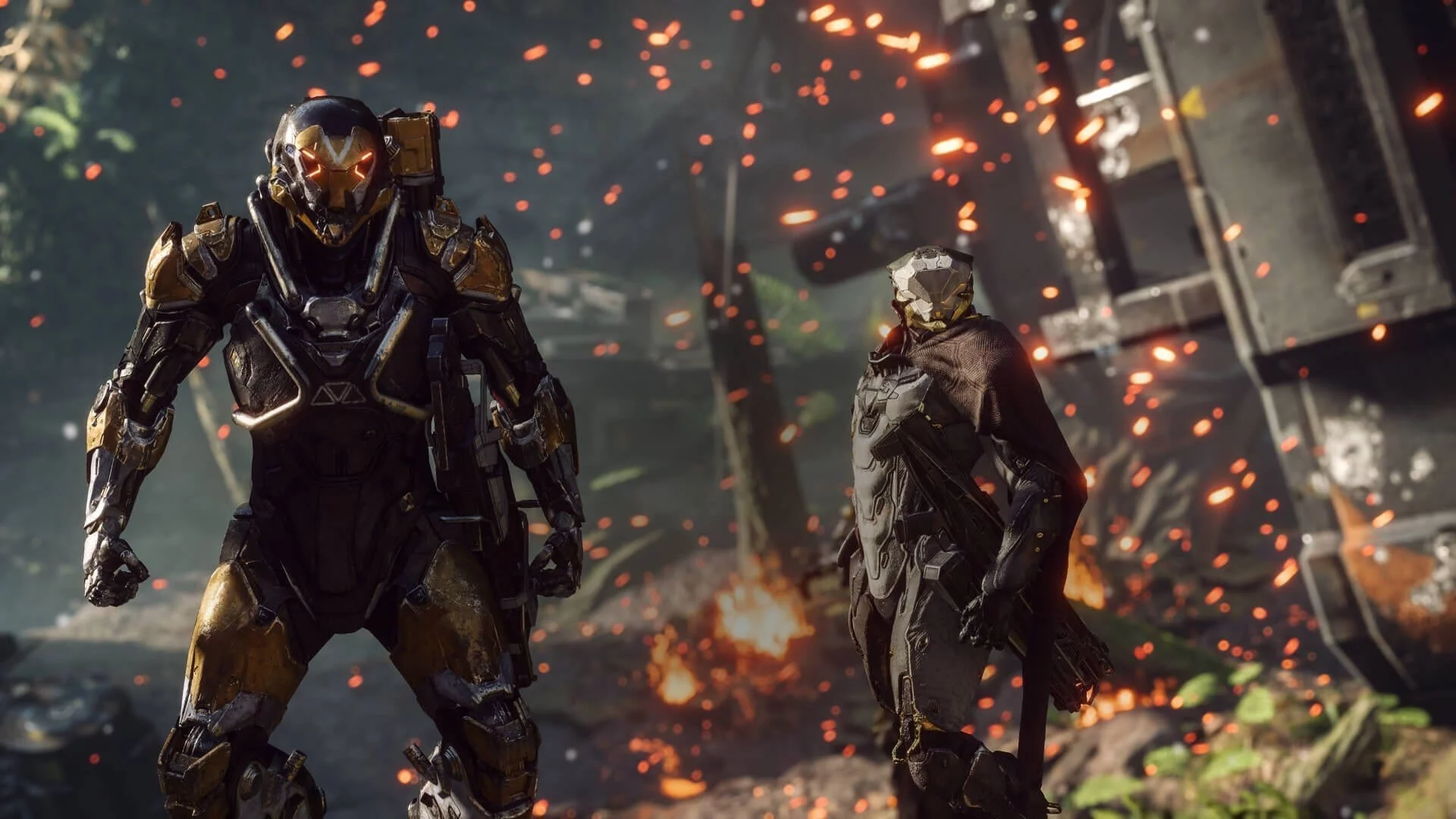 anthem-patch-notes