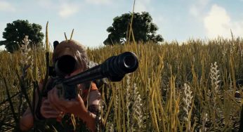 Hartat e PUBG do të përmirësohen duke nisur nga Erangel