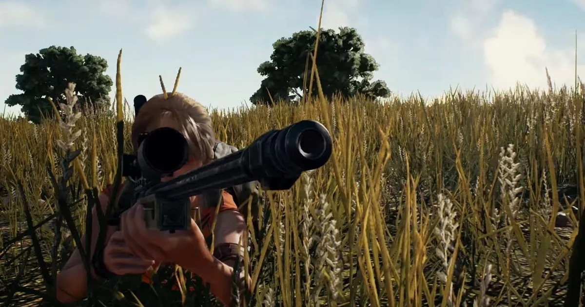 pubg-map-rework