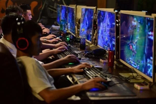 20180823T231010Z_1_LYNXNPEE7M1NX_RTROPTP_4_CHINAVIDEOGAMES