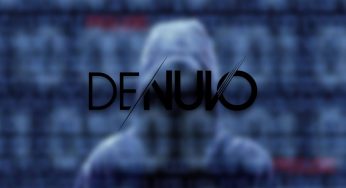 Denuvo ka publikuar teknologjinë e tij Anti-Cheat në GDC