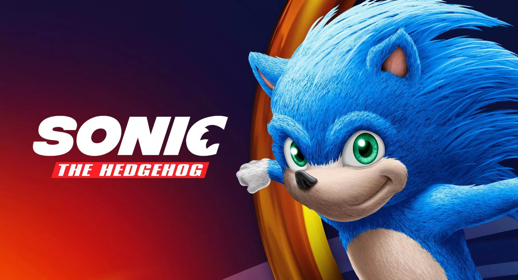 sonic-hedgehog-look