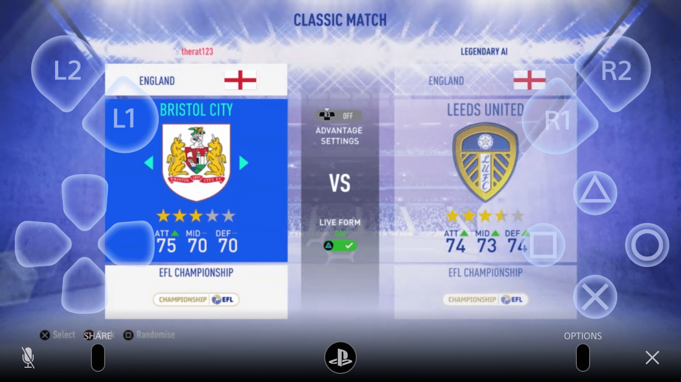 ps4-remote-play-ios