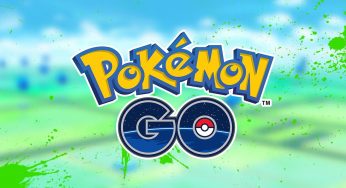Pokemon Go do të zhvillojë një event special një javor