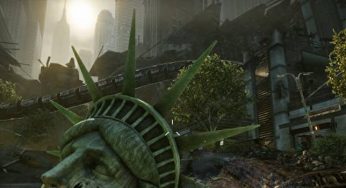 Lojtarët e The Division 2 mund të kthehen në NYC për një survival mode