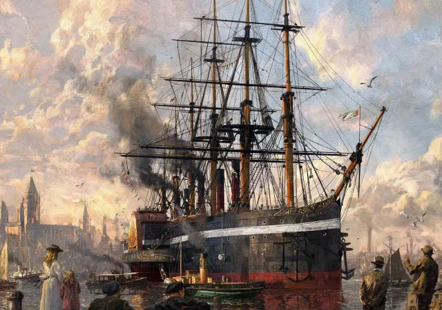 anno-1800-epic-games