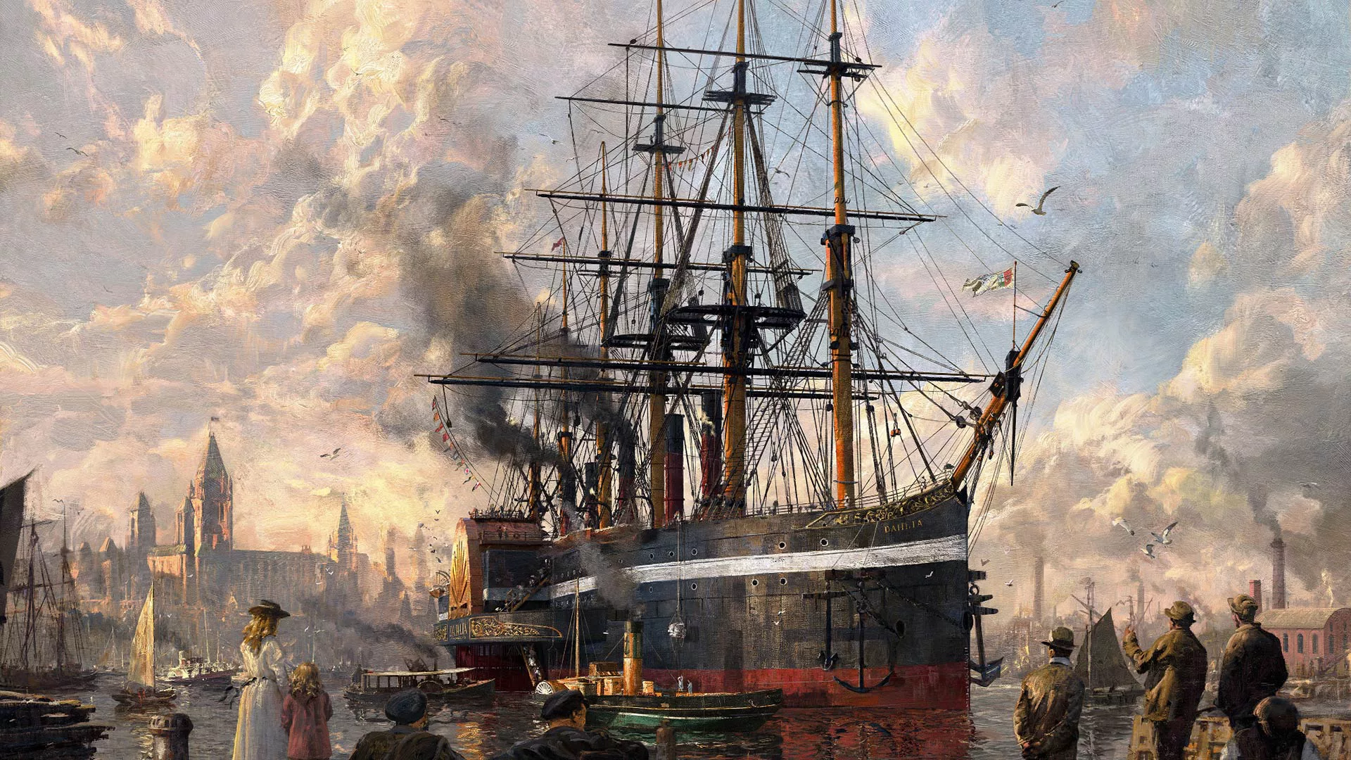 anno-1800-epic-games