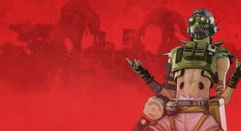 Apex Legends fitoi rreth 92 milionë dollarë gjatë shkurtit