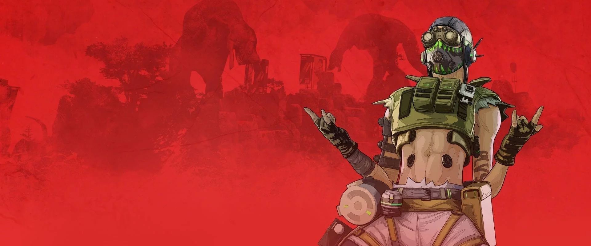 apex-legends-february