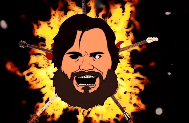jack-black-jablinski