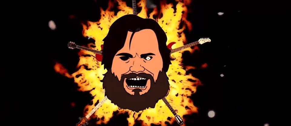 jack-black-jablinski