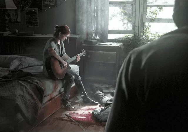 the-last-of-us-part-2