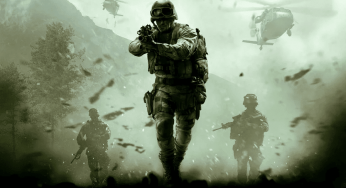 Nuk pushojnë thashethemet për Call of Duty: Modern Warfare 4