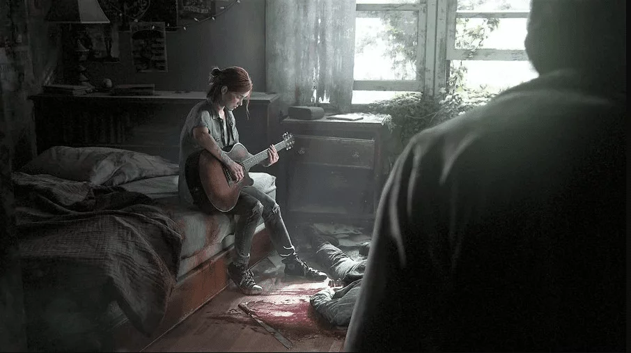the-last-of-us-part-2