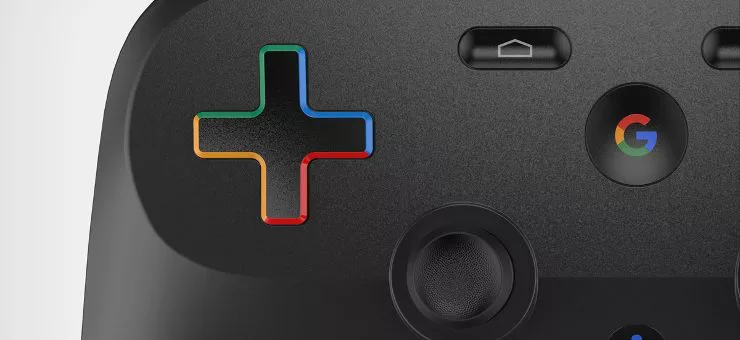 Besohet se Google do ti shpallë luftë Sony-it dhe Microsoft nesër