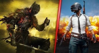 Krijuesi i Dark Souls dëshiron të krijojë një battle royale