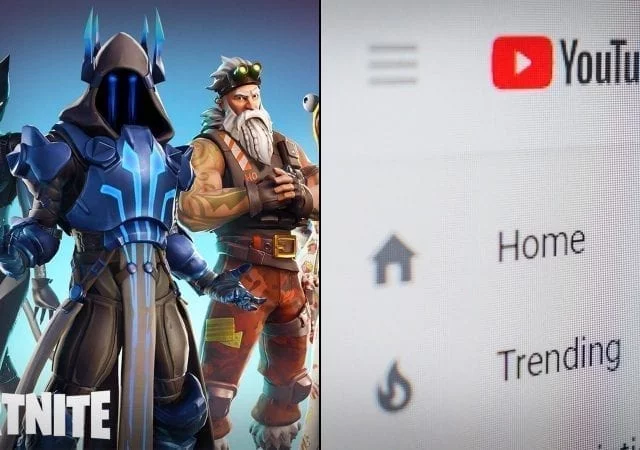 fortnite-youtube-views