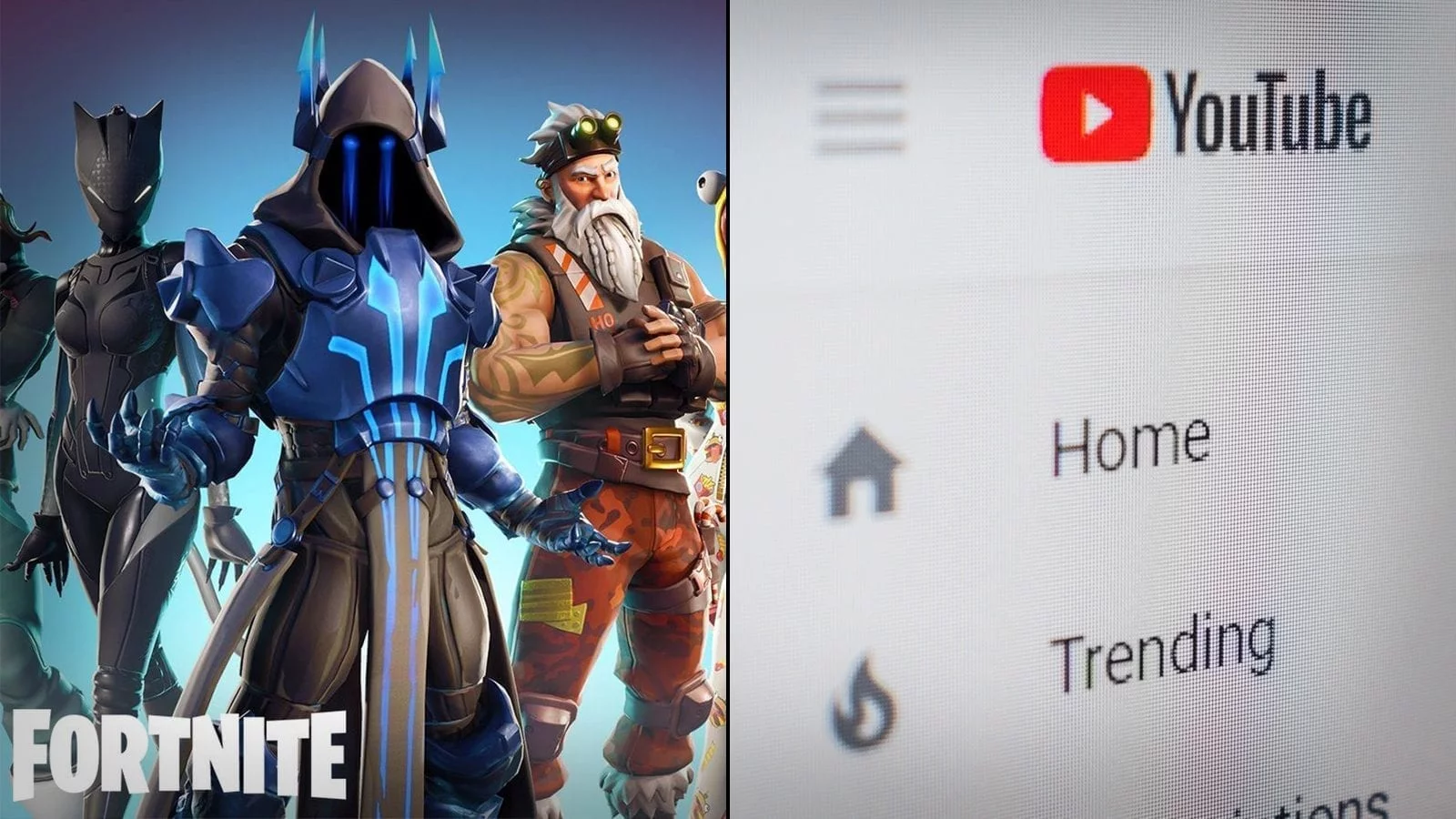 fortnite-youtube-views