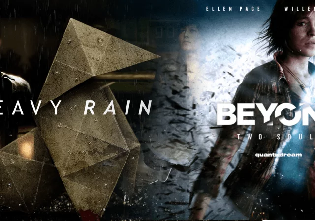 epic-games-store-exclusives-playstation