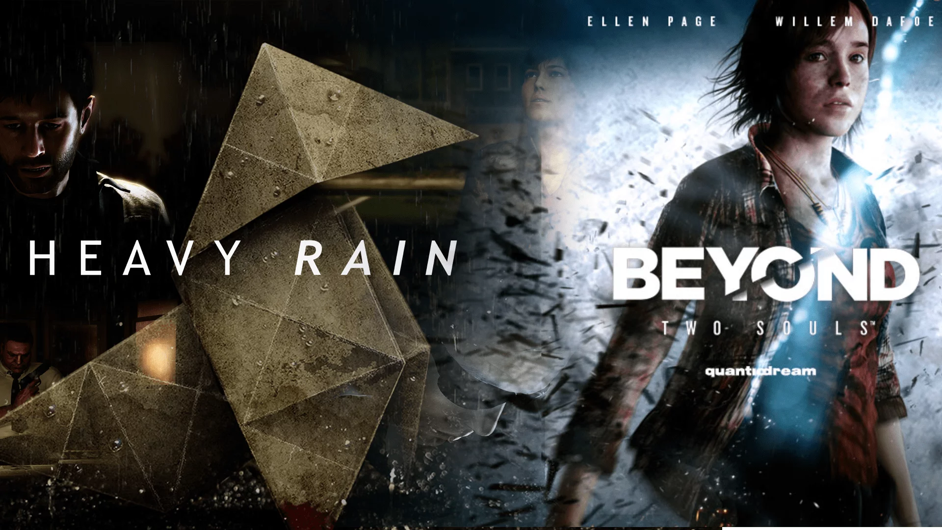 epic-games-store-exclusives-playstation