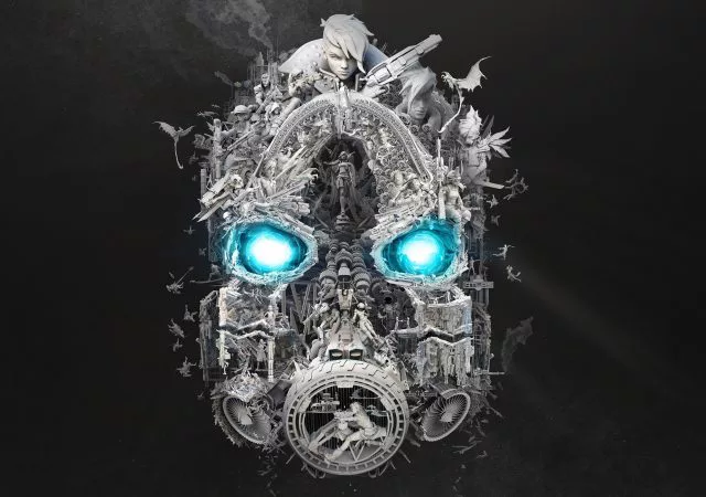 borderlands-3-trailer