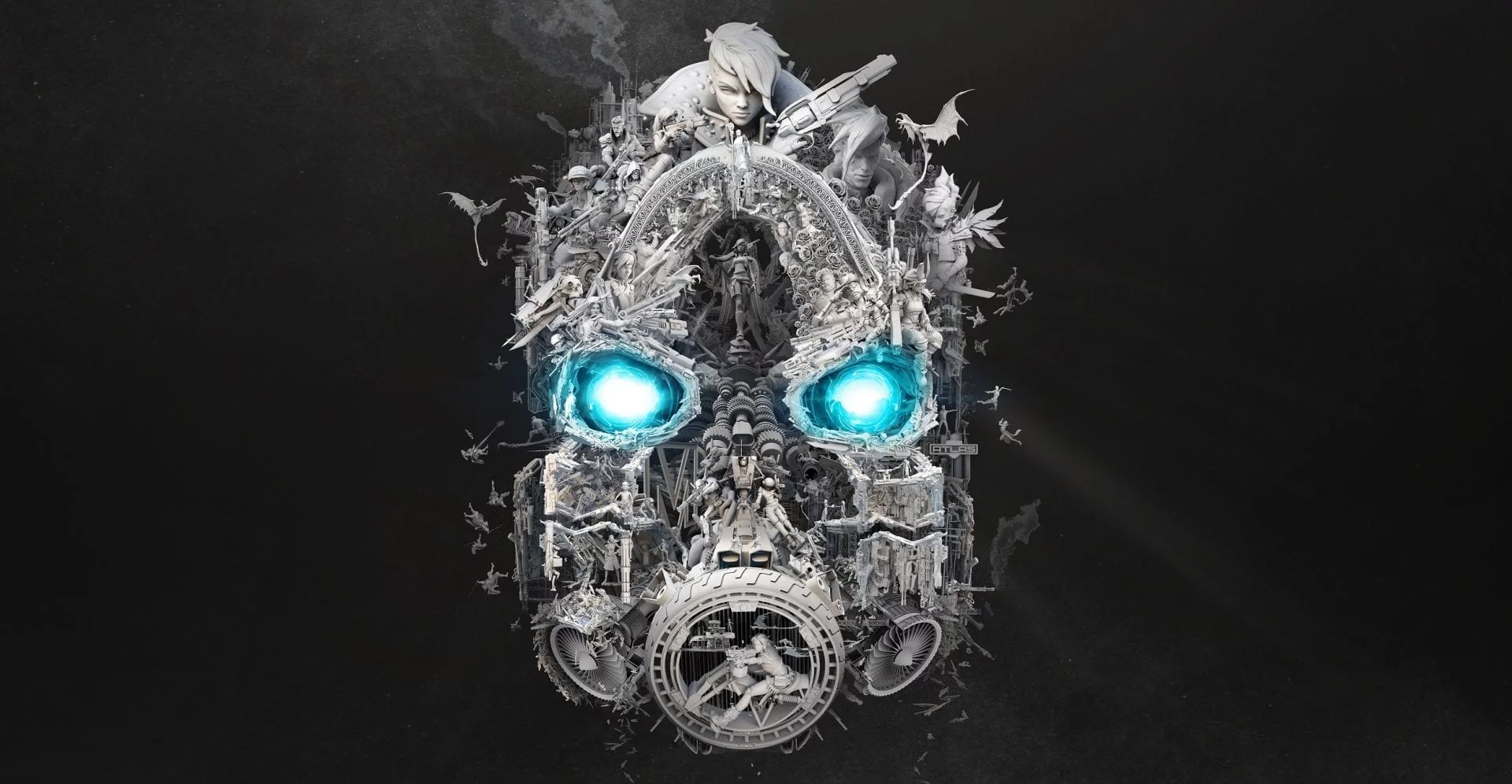 borderlands-3-trailer