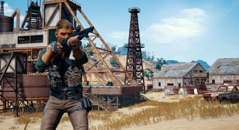 PUBG ndalohet në Indi dhe 16 lojtarë janë arrestuar