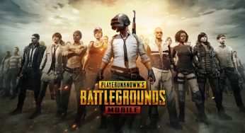 PUBG po teston një limit prej 6 orësh në ditë për të luftuar varësinë