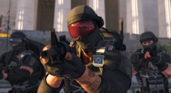 The Division 2 do të jetë më i vështirë se ç’e keni pritur