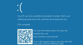 Microsoft rregullon update-in e Windows që sillte probleme në lojëra