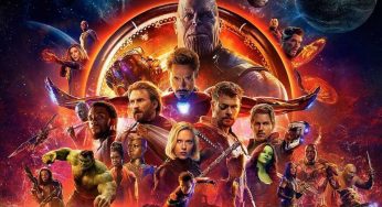 Avengers: Infinity War mendohej të kishte një mbyllje tjetër