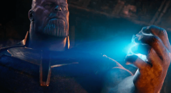 Teoria se Ant-Man do shkatërrojë Thanos duke i hyrë në prapanicë tashmë ka një video