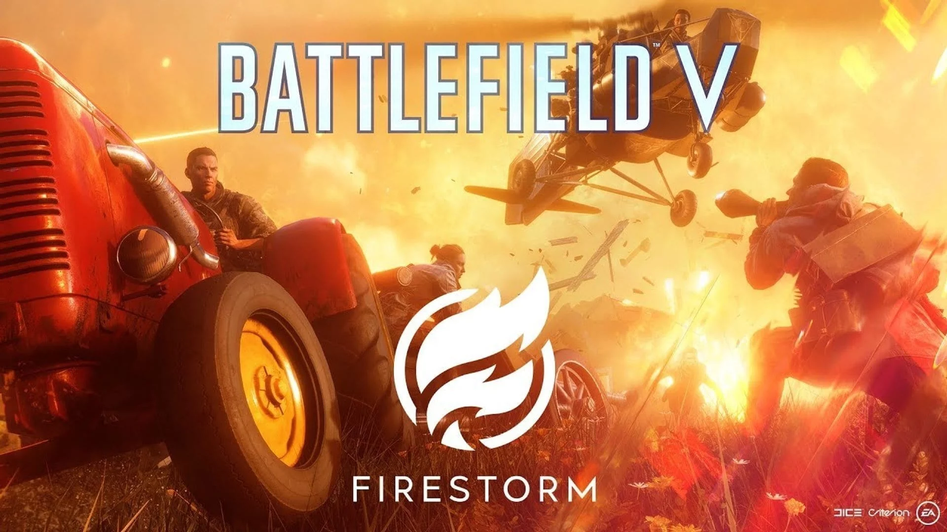 battlefield-roadmap-dice