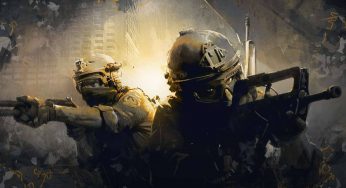 CS:GO update: Ndryshimet më të fundit të FPS tuaj të preferuar