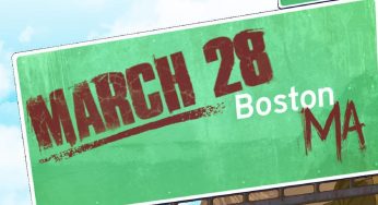 Borderlands 3 do të lançohet në fund të këtij muaj
