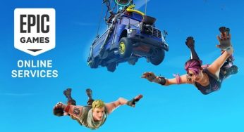 Epic do që të gjithë ti përdorin shërbimet e tij online, përfshirë këtu edhe Steam