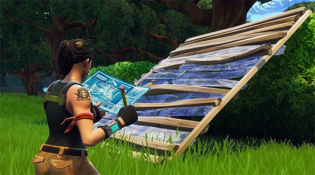 fortnite-season-8-v8.01-audio-improvements-building