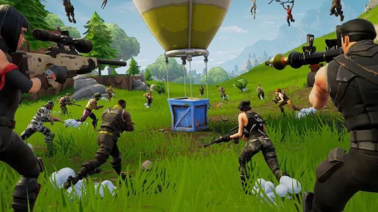 fortnite-season-8-v8.01-audio-improvements-footsteps