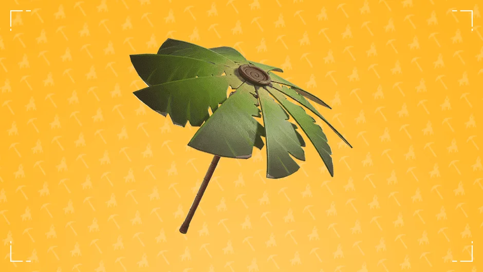 fortnite-season-8-v8.01-audio-improvements-season-8-palm-tree-umbrella
