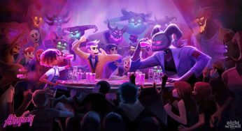 Xbox Game Pass do të ketë një shfaqie të përqëndruar në lojëra indie