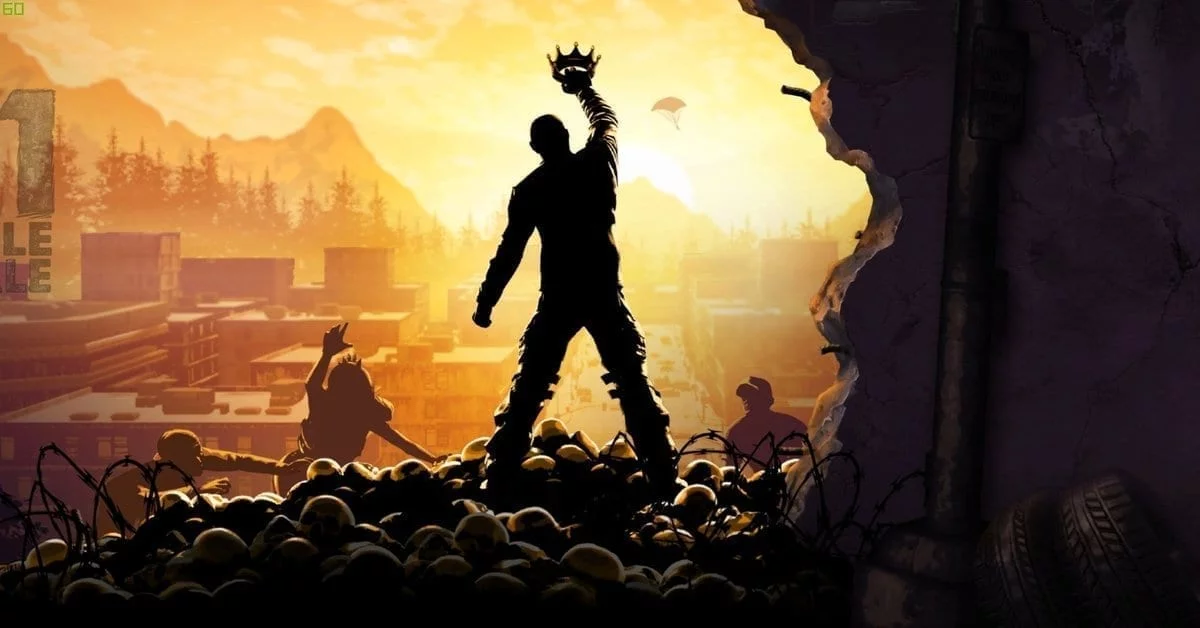 z1-battle-royale