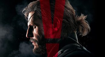 Konami po ndërton një kullë në Tokio kushtuar Esports