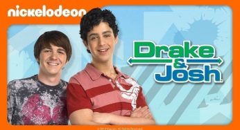 Një serial i ri i Drake & Josh mund të jetë në punim e sipër
