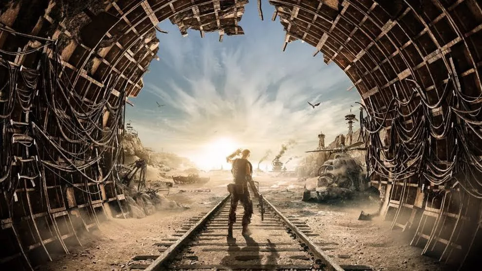 metro-exodus
