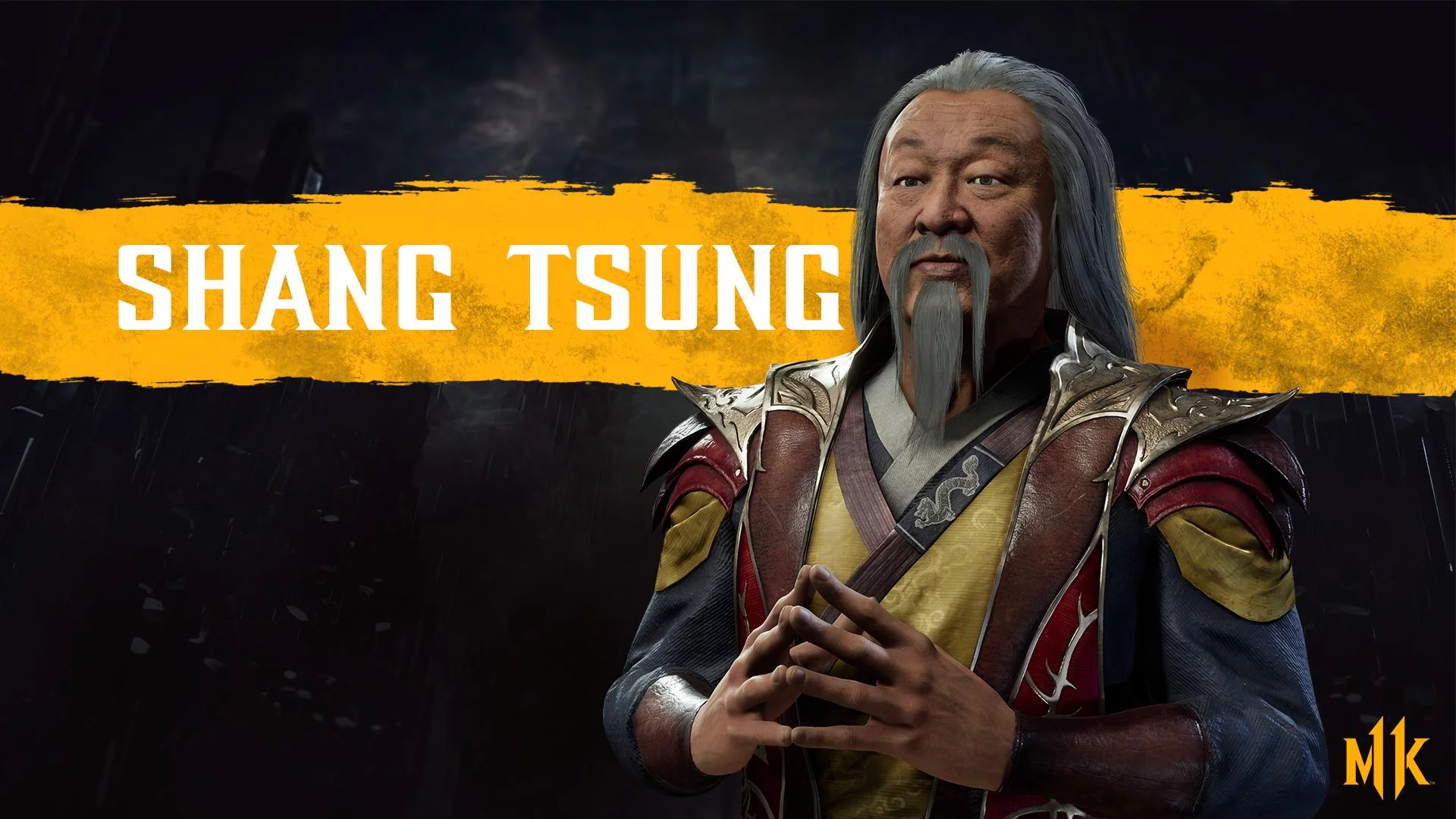 mortal-kombat-11-D2SHi00UgAAqeP7