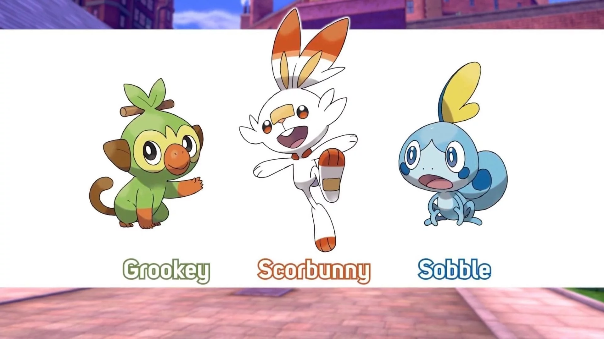 pokemon-sword-shield